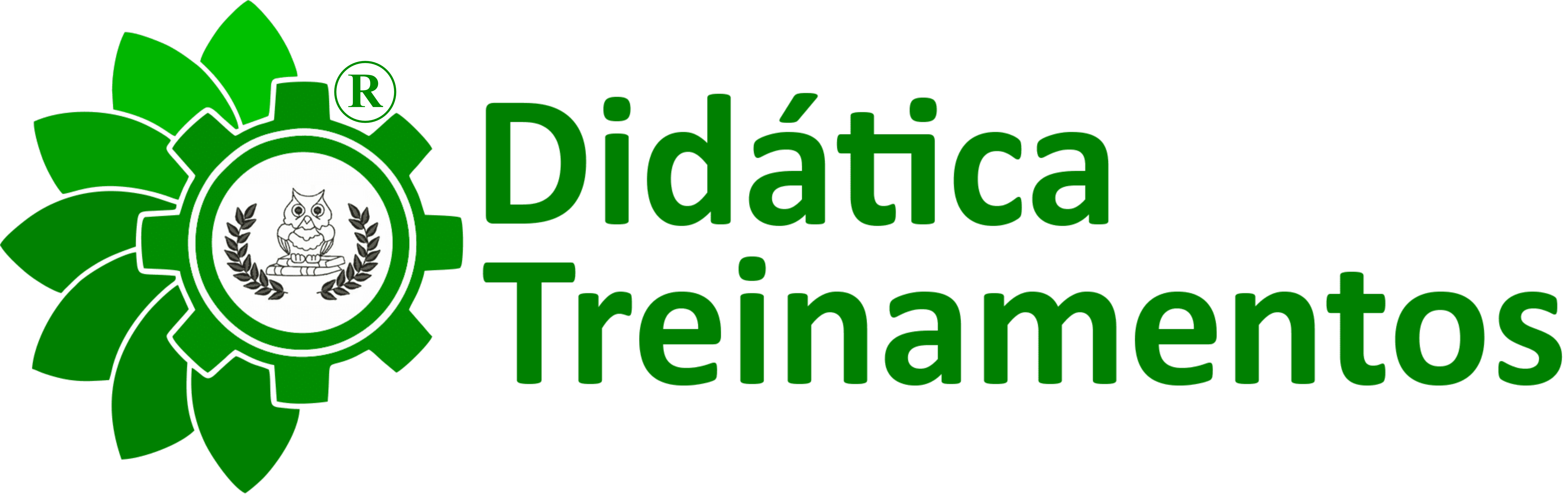 Did�tica Treinamentos